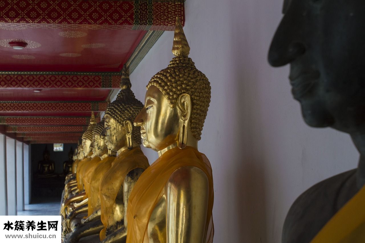 宮寒怎么檢查出來