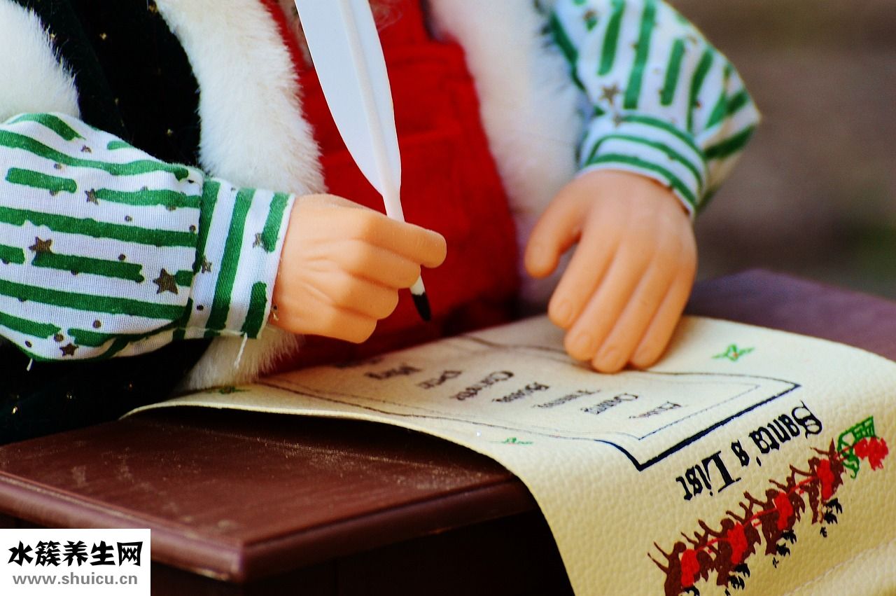 手干活累痛怎么辦