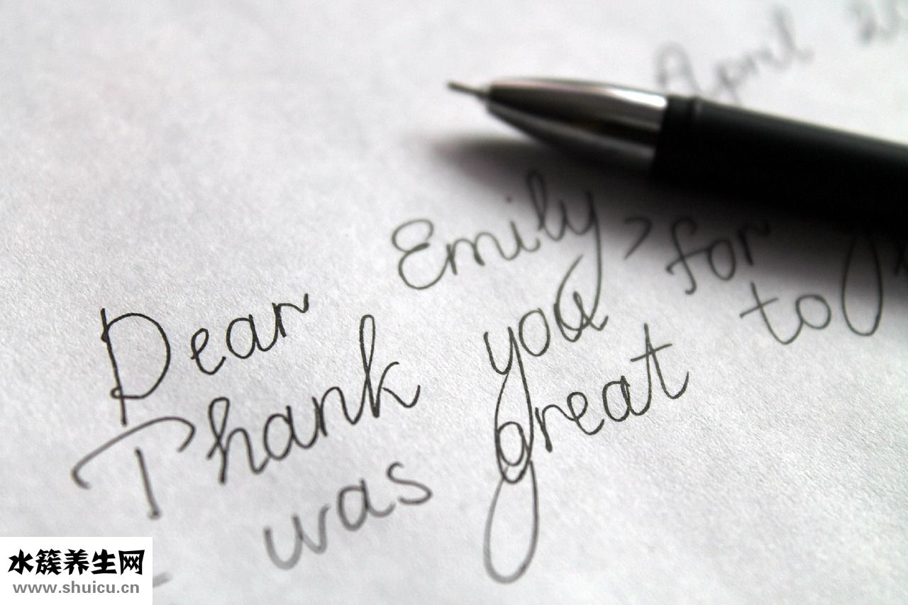 東西英語怎么寫