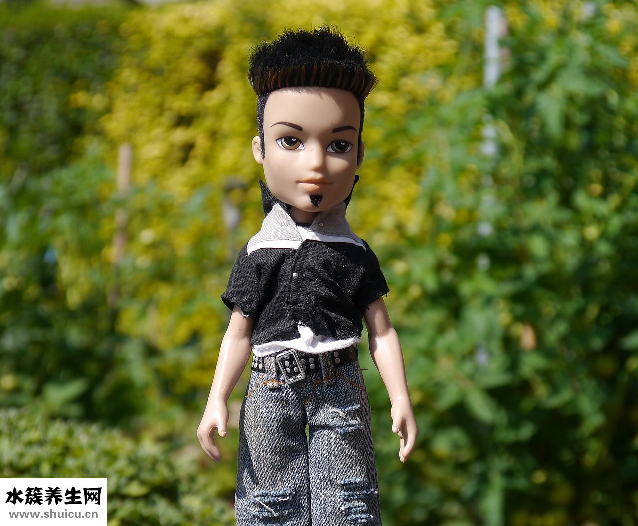 孩子肥胖怎么辦