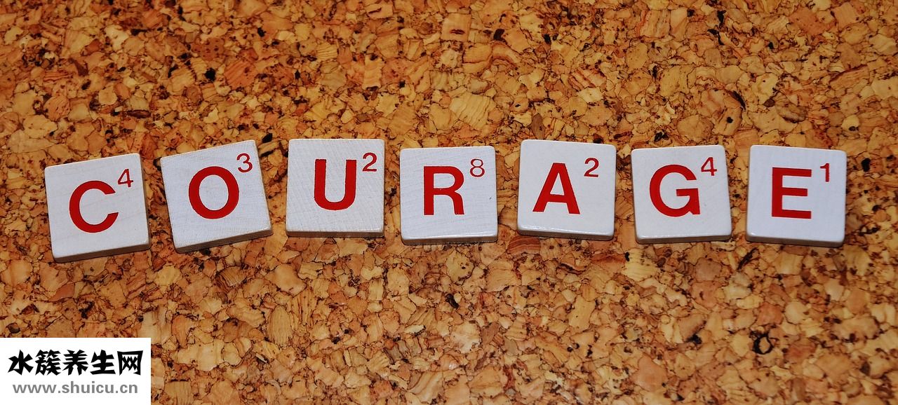 怎么讓女生有安全感