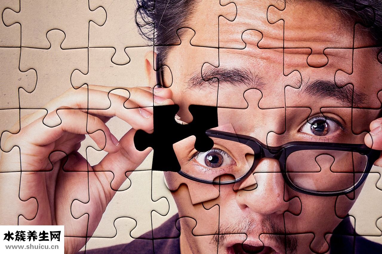 寶寶掉下床怎么檢查