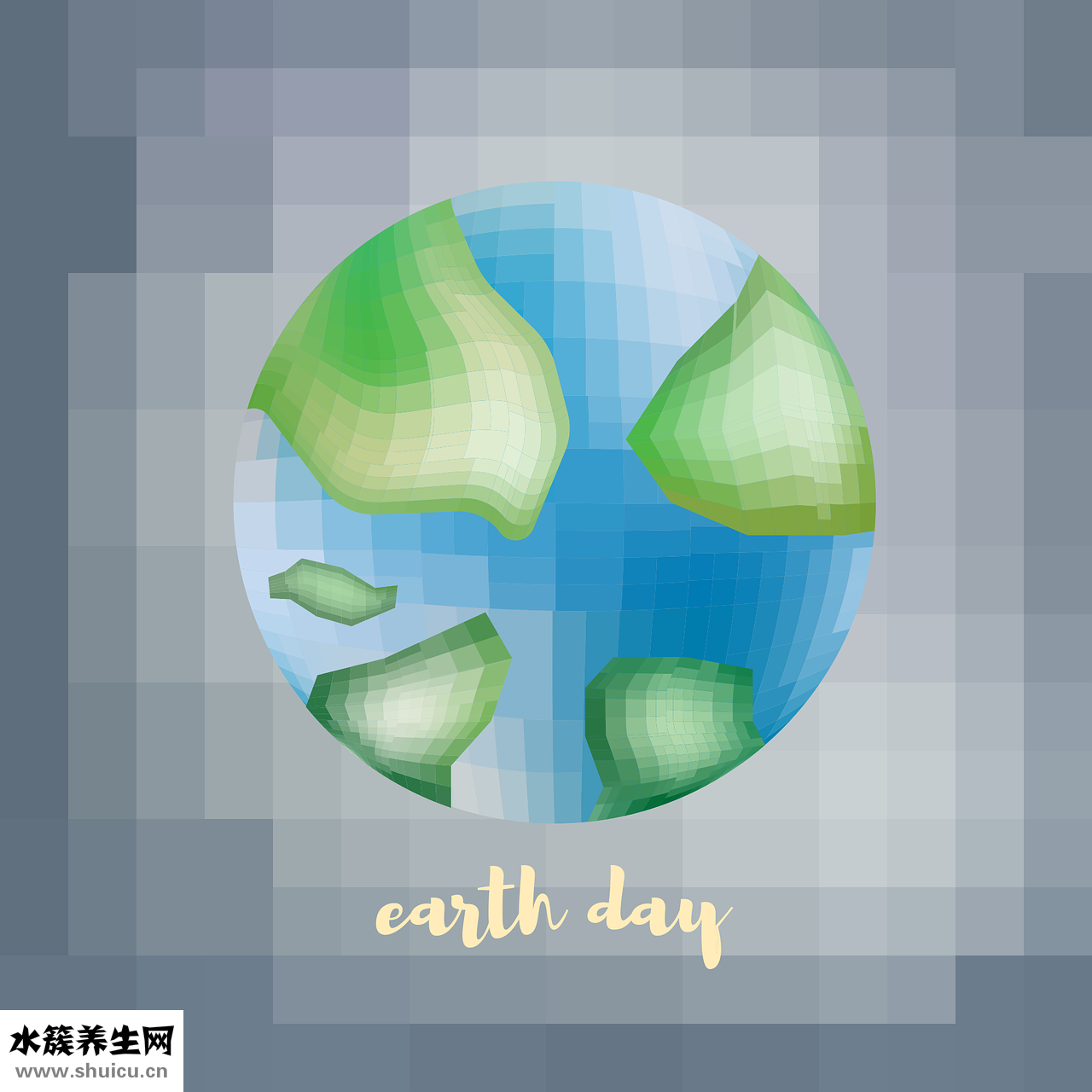 怎么確定是什么膚質(zhì)