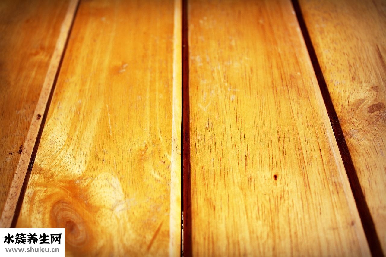 爬天中介怎么用