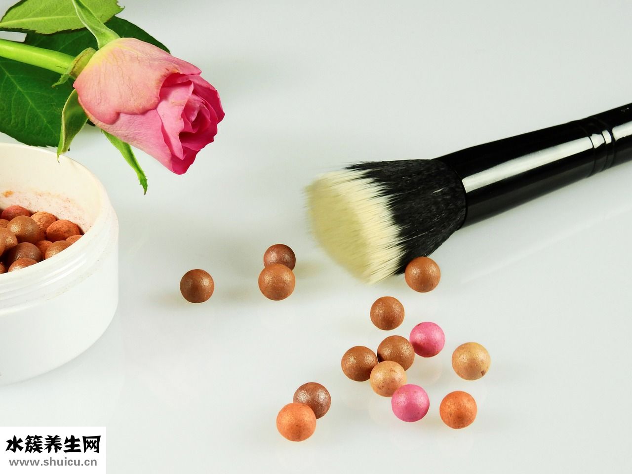 痤瘡樣皮炎癢怎么辦