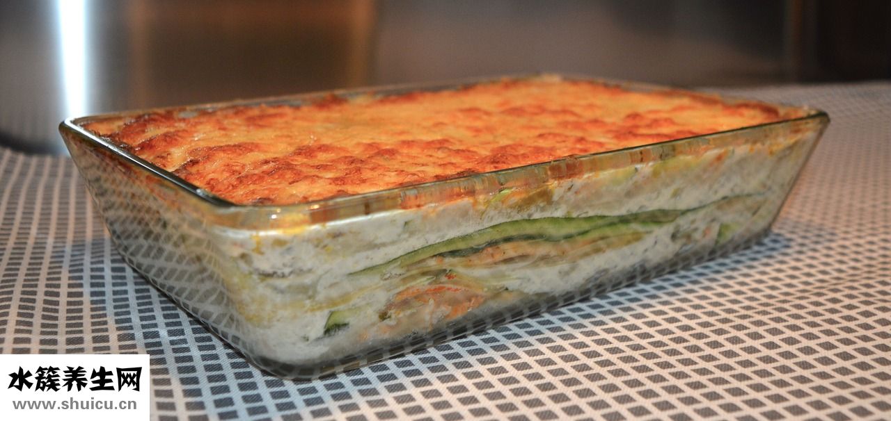 面條餿掉了怎么辦