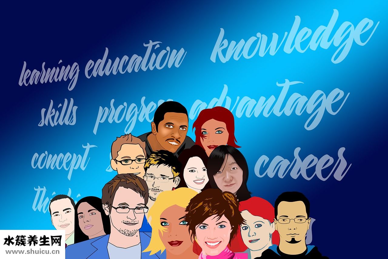 連鬢胡子怎么辦