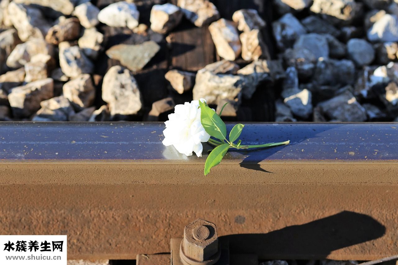 分手了怎么發泄