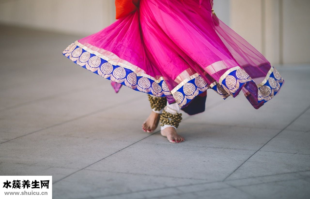 胯下生蘚怎么辦