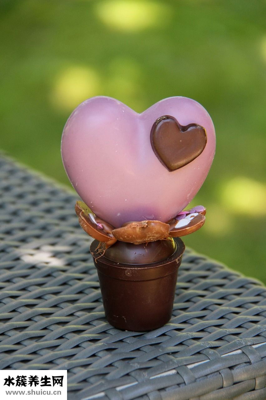 奶脹回去了怎么辦