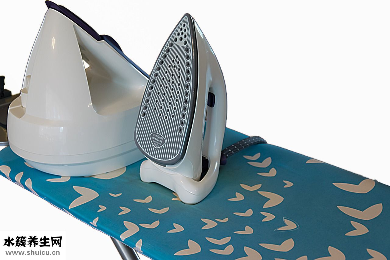 熨板燙傷怎么辦