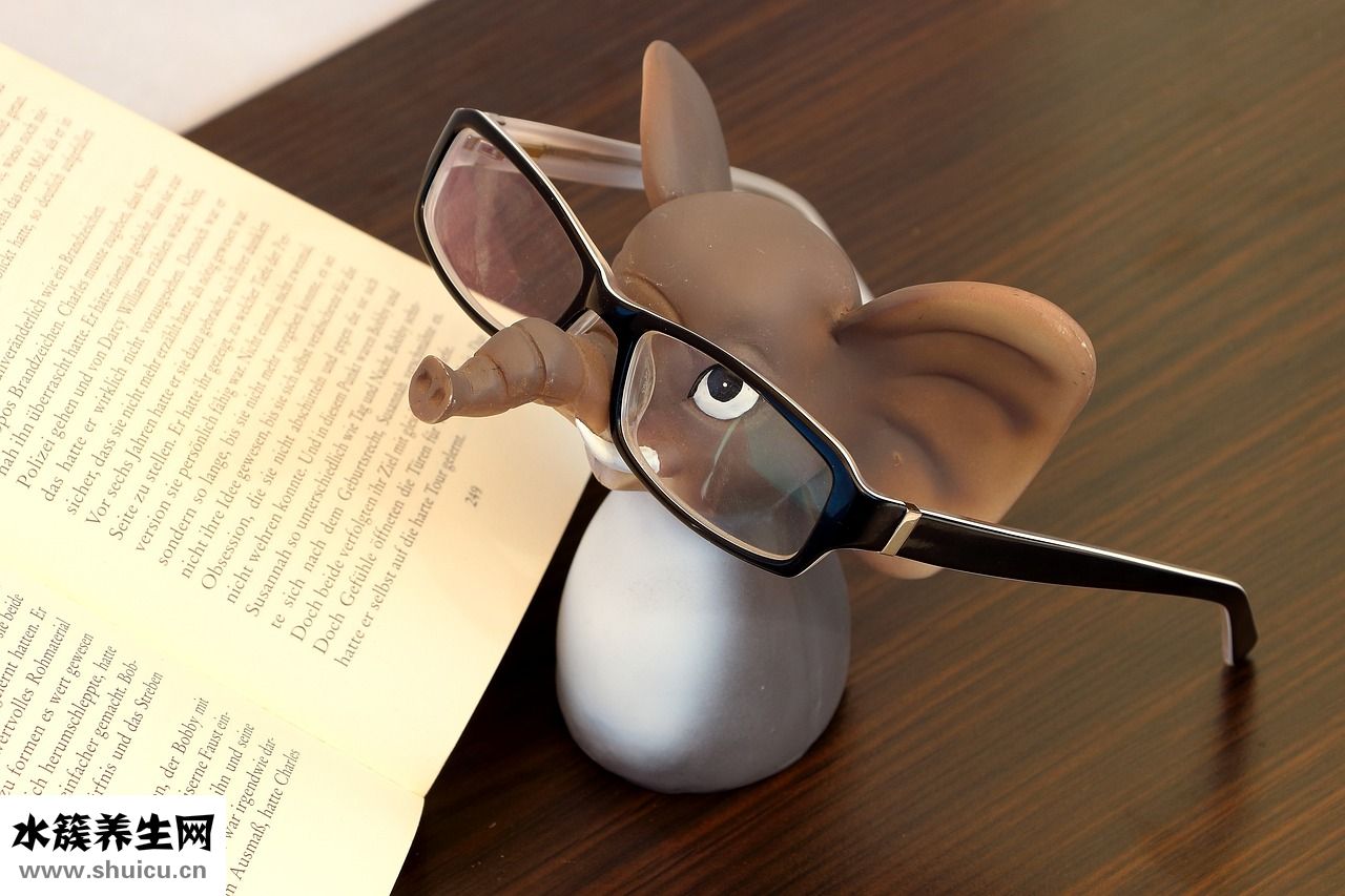 骨折用英語怎么說