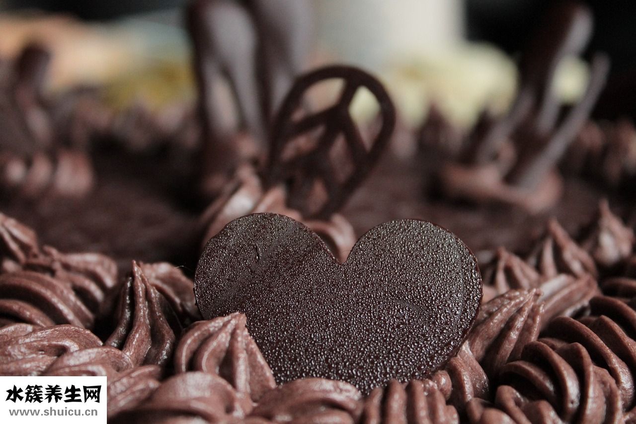 東西英語怎么寫