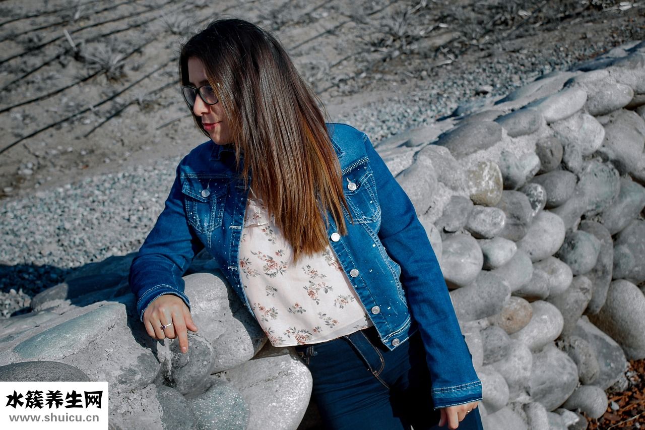 凝露是怎么形成的