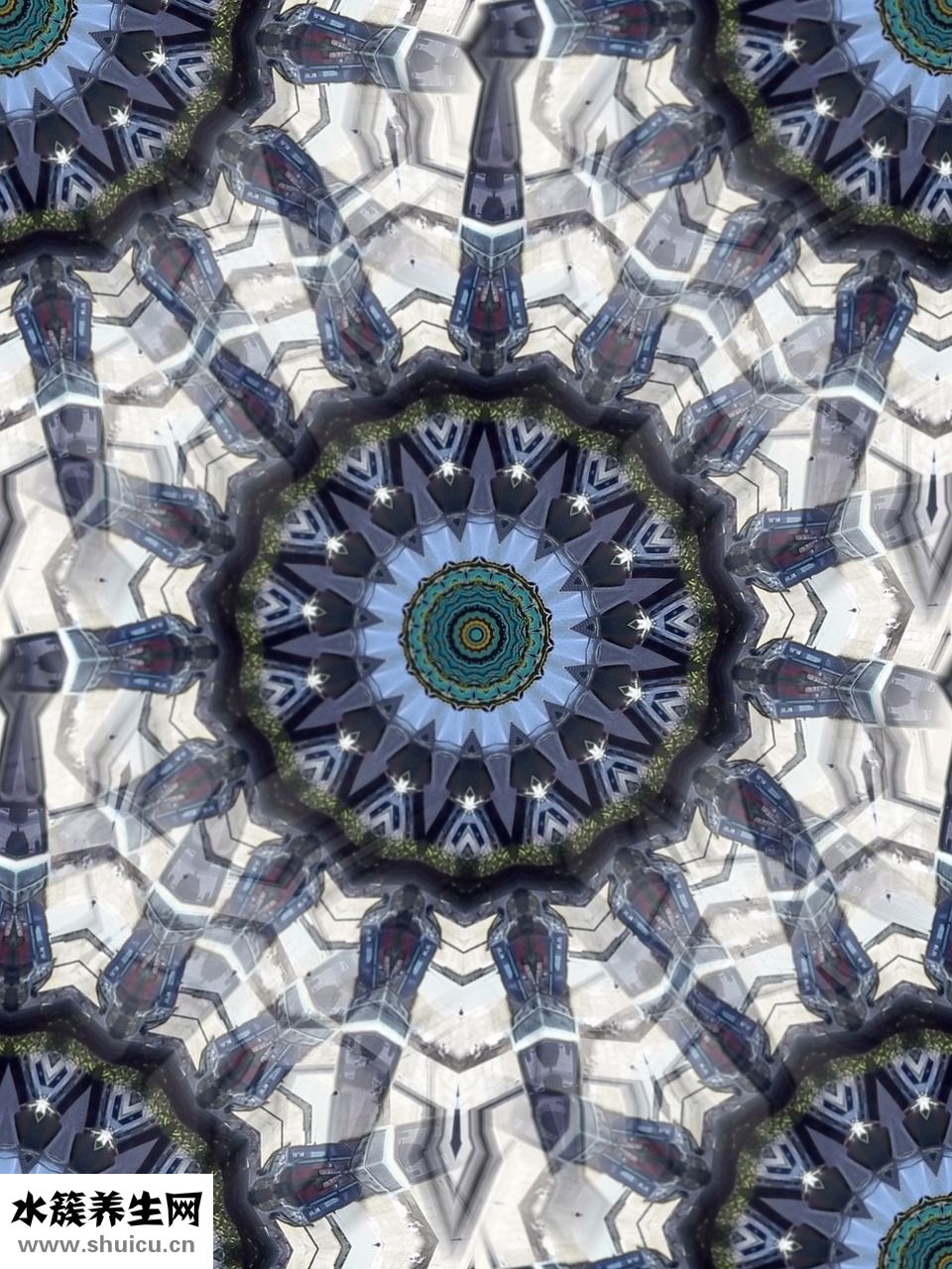 溜冰產(chǎn)生幻覺怎么辦