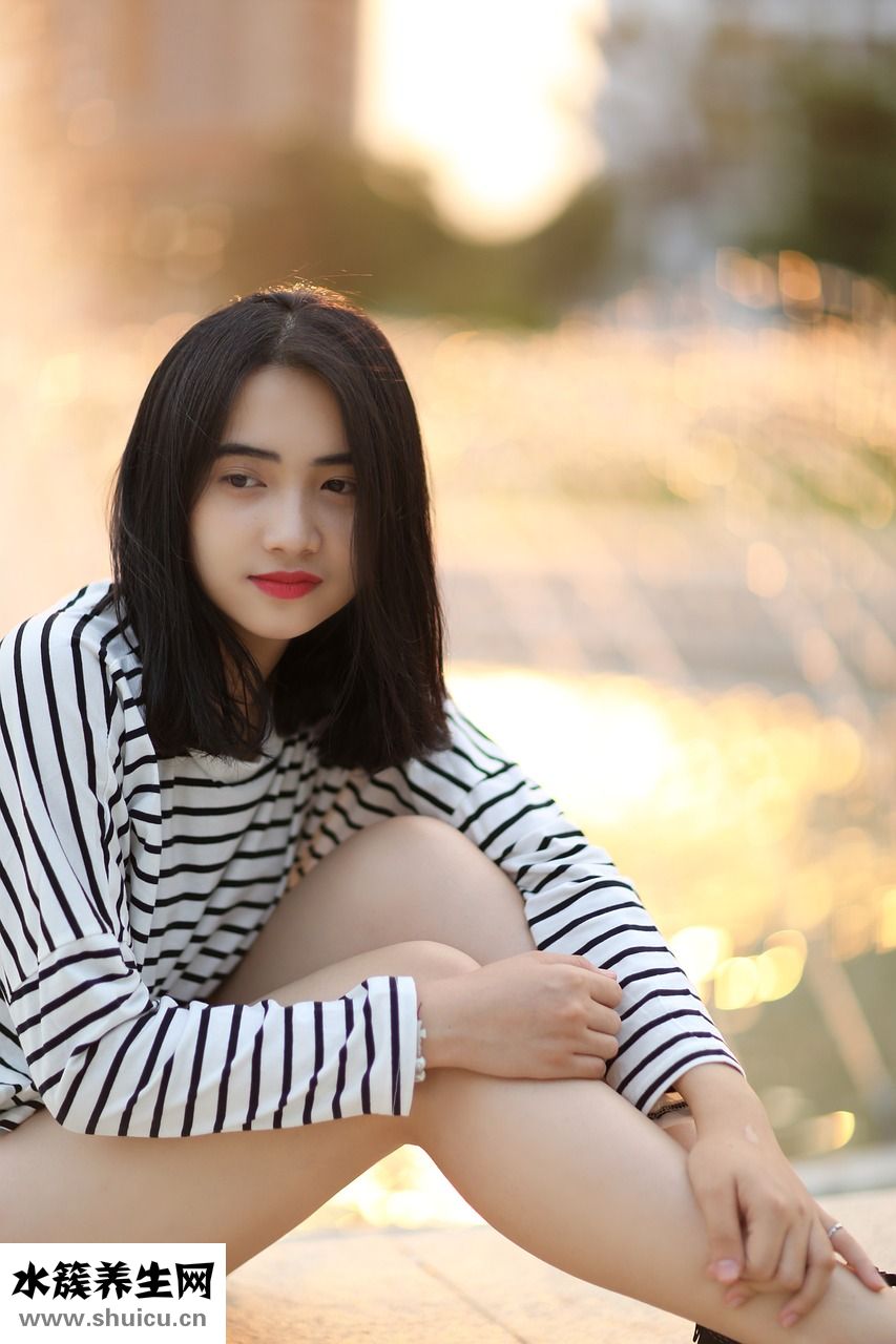 懷孕痔瘡怎么治療