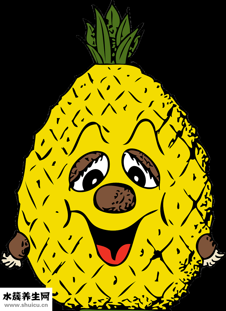 頭右邊痛怎么回事