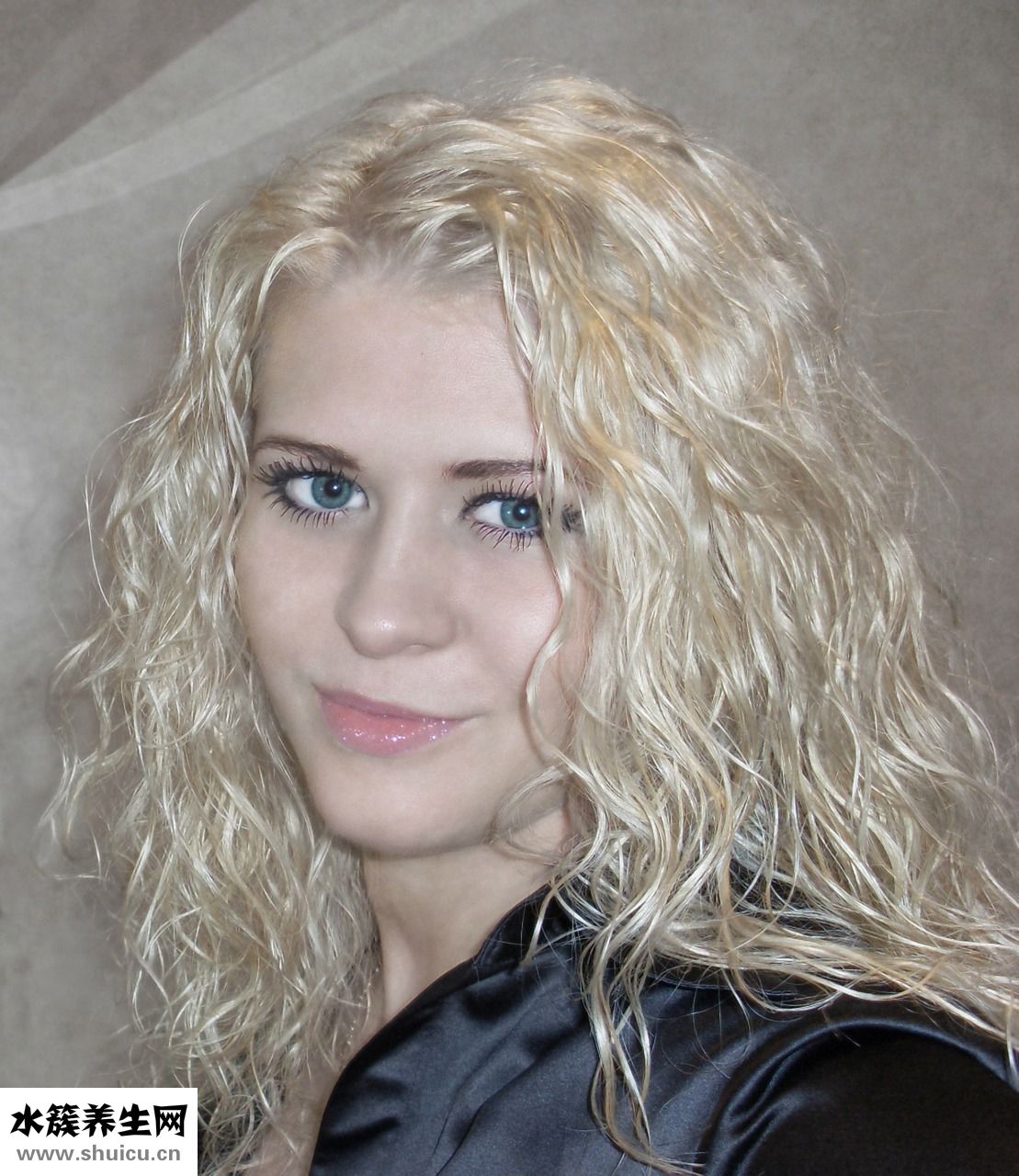 月經來不出怎么辦