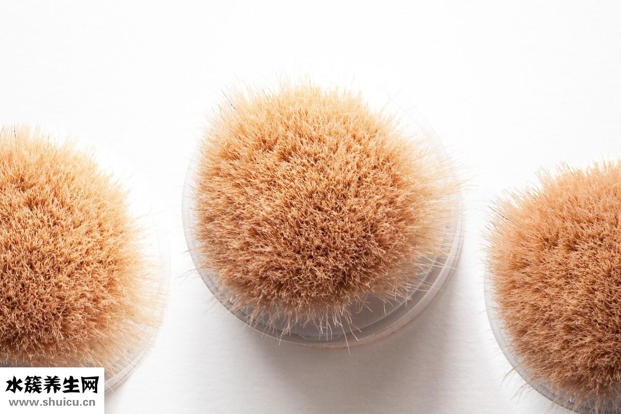 怎么確定是什么膚質(zhì)