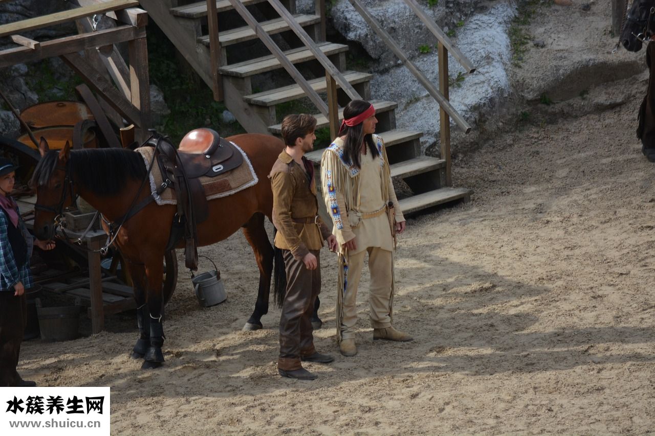 感冒咳嗽頭痛怎么辦