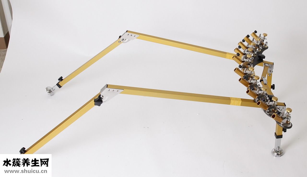 產(chǎn)后不漲奶怎么辦