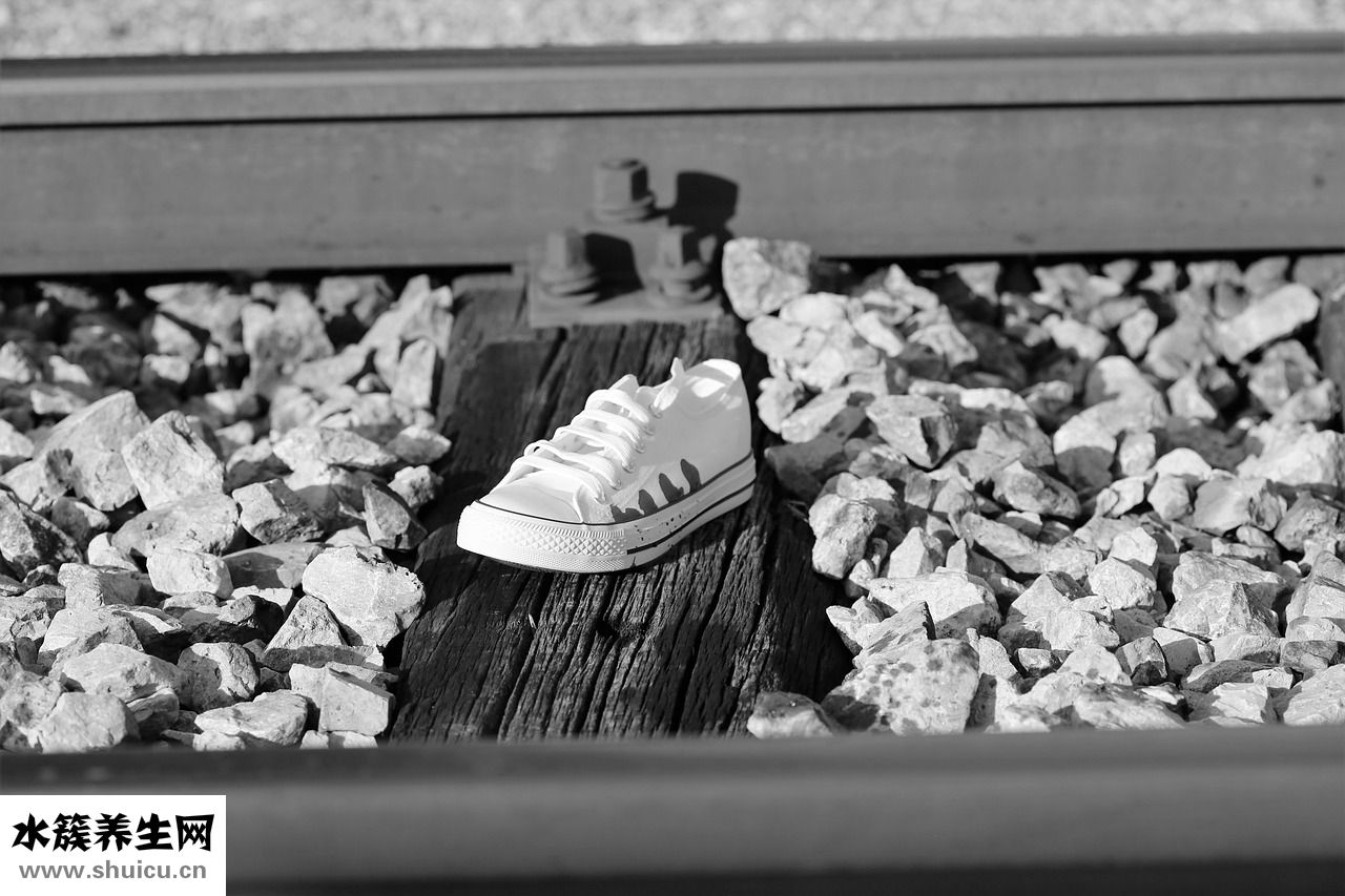 怎么讓女生有安全感