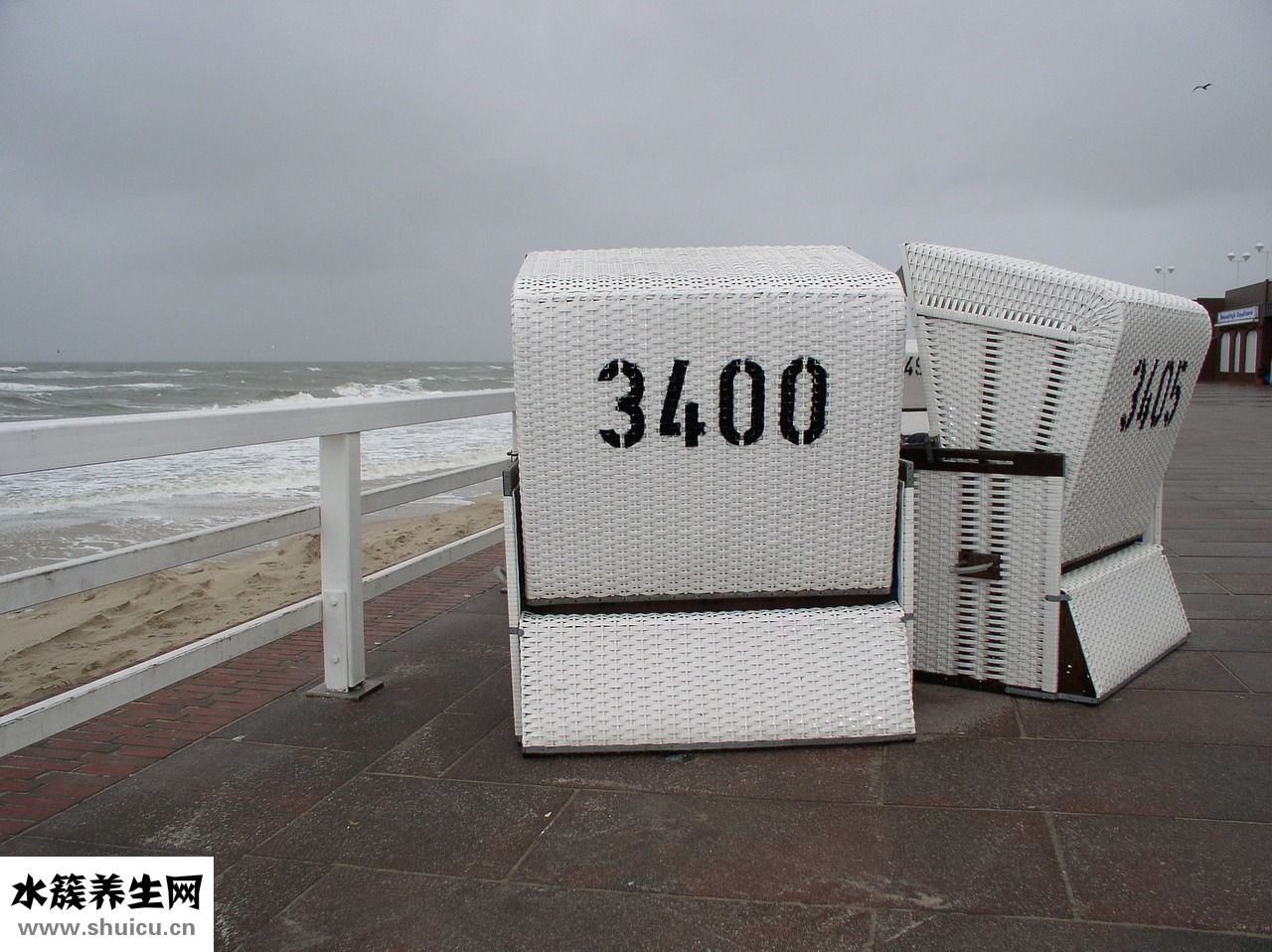 封陽臺漏水怎么辦