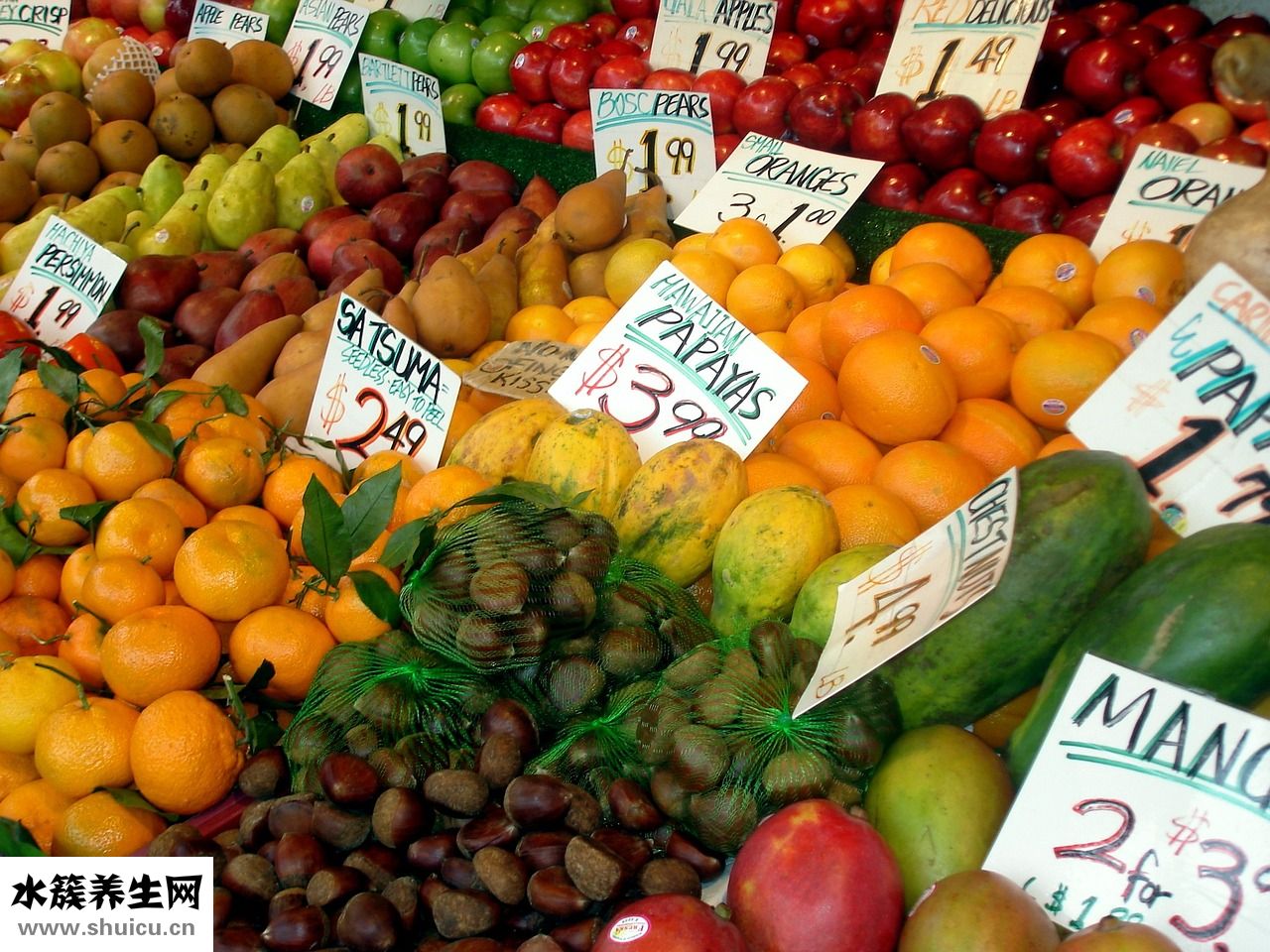 干無花果怎么挑選