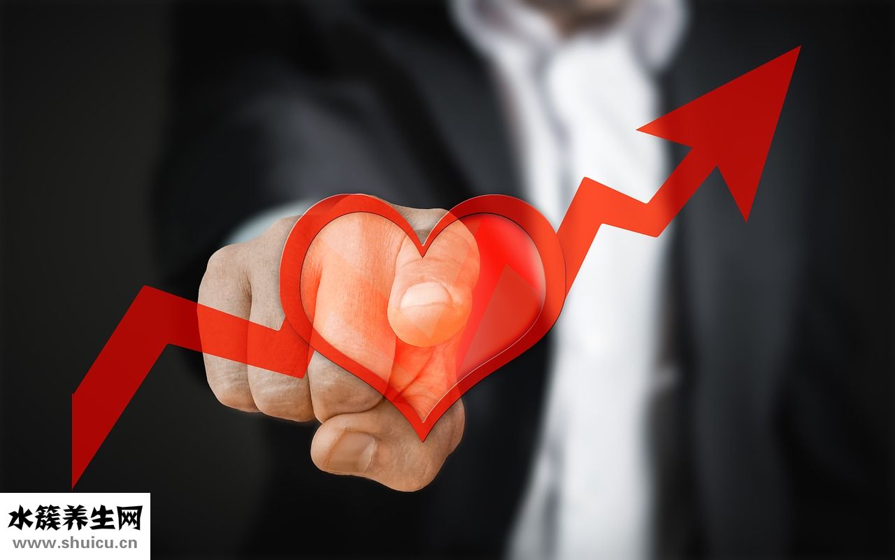 手指折了怎么辦