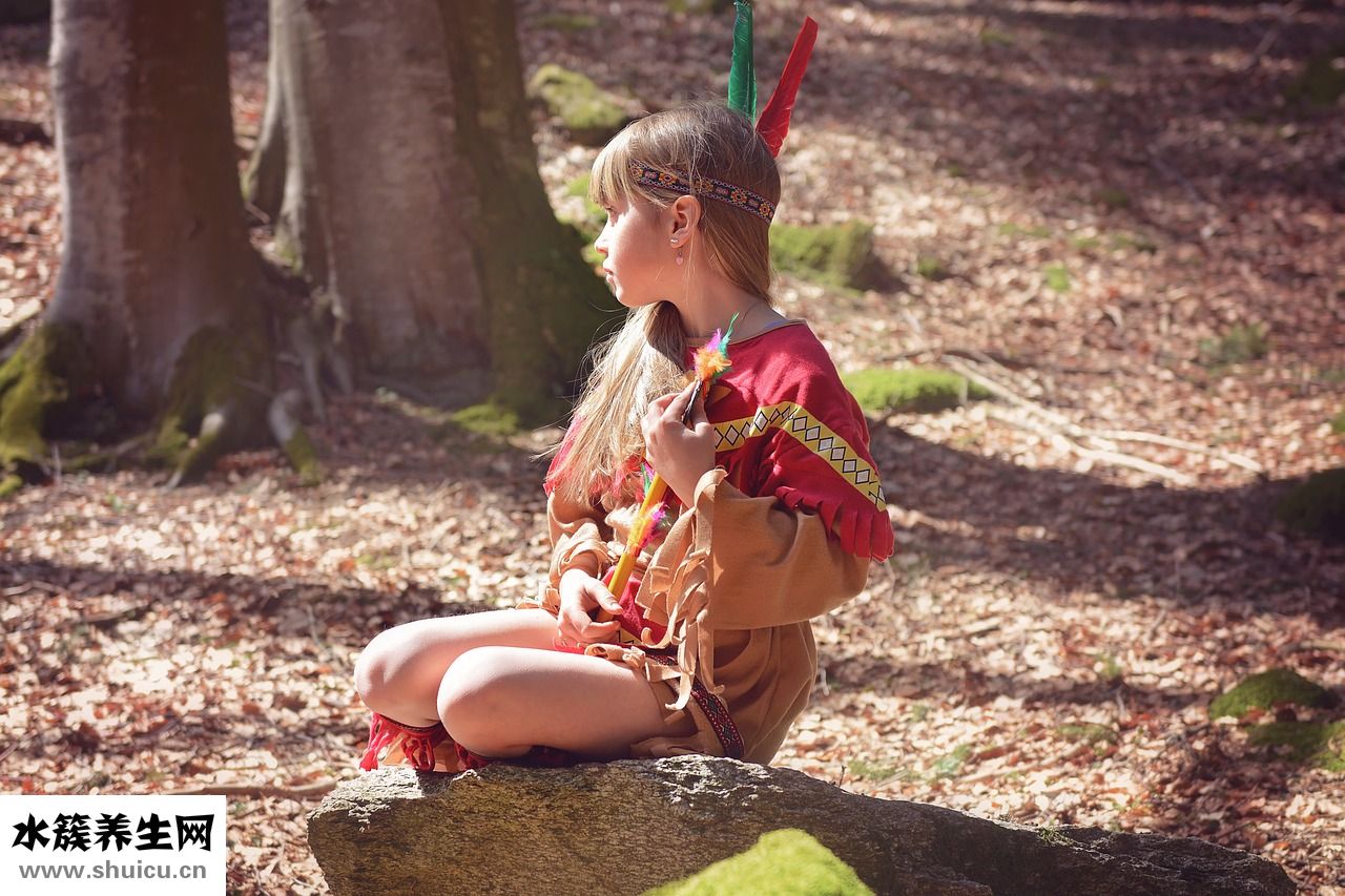 詭故事怎么不更新