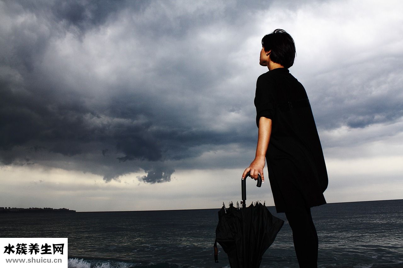 泰迪太瘦了怎么辦