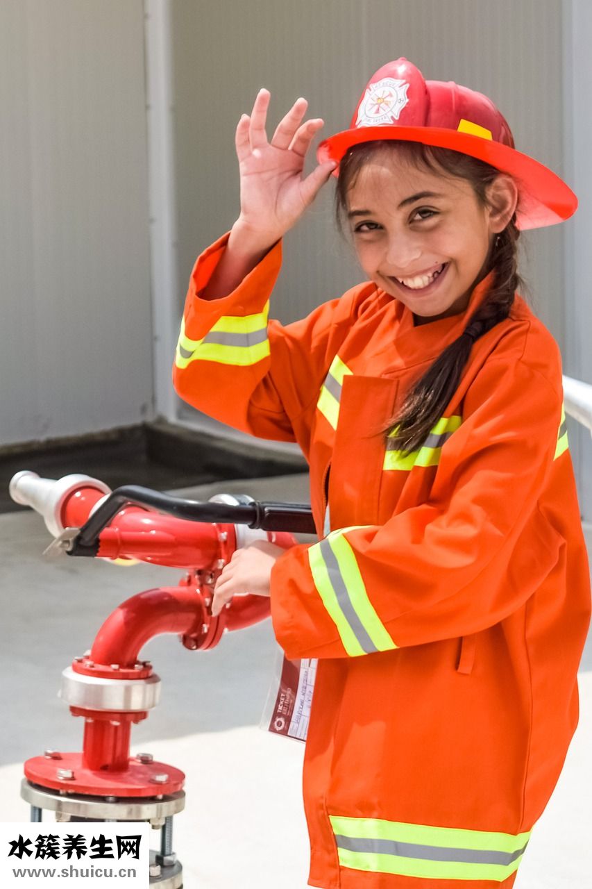 嬰兒內火大怎么辦