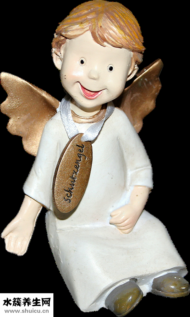 懷孕脾氣暴躁怎么辦