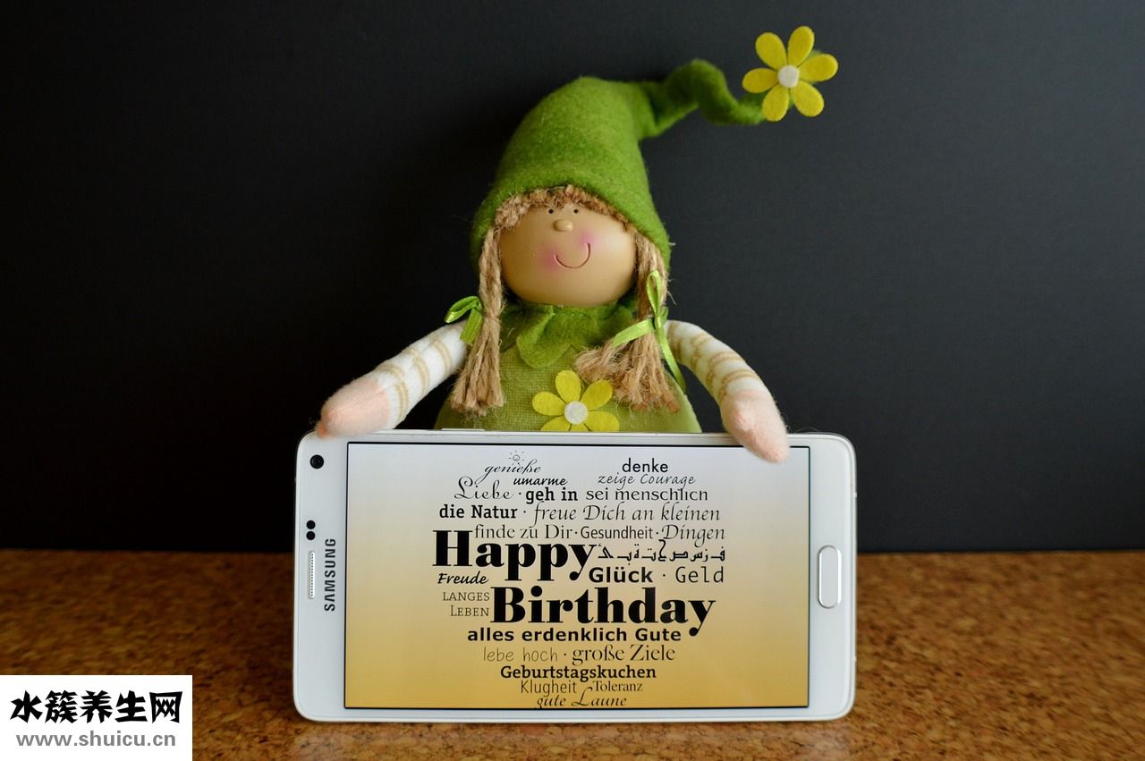 夢到蛇是怎么回事