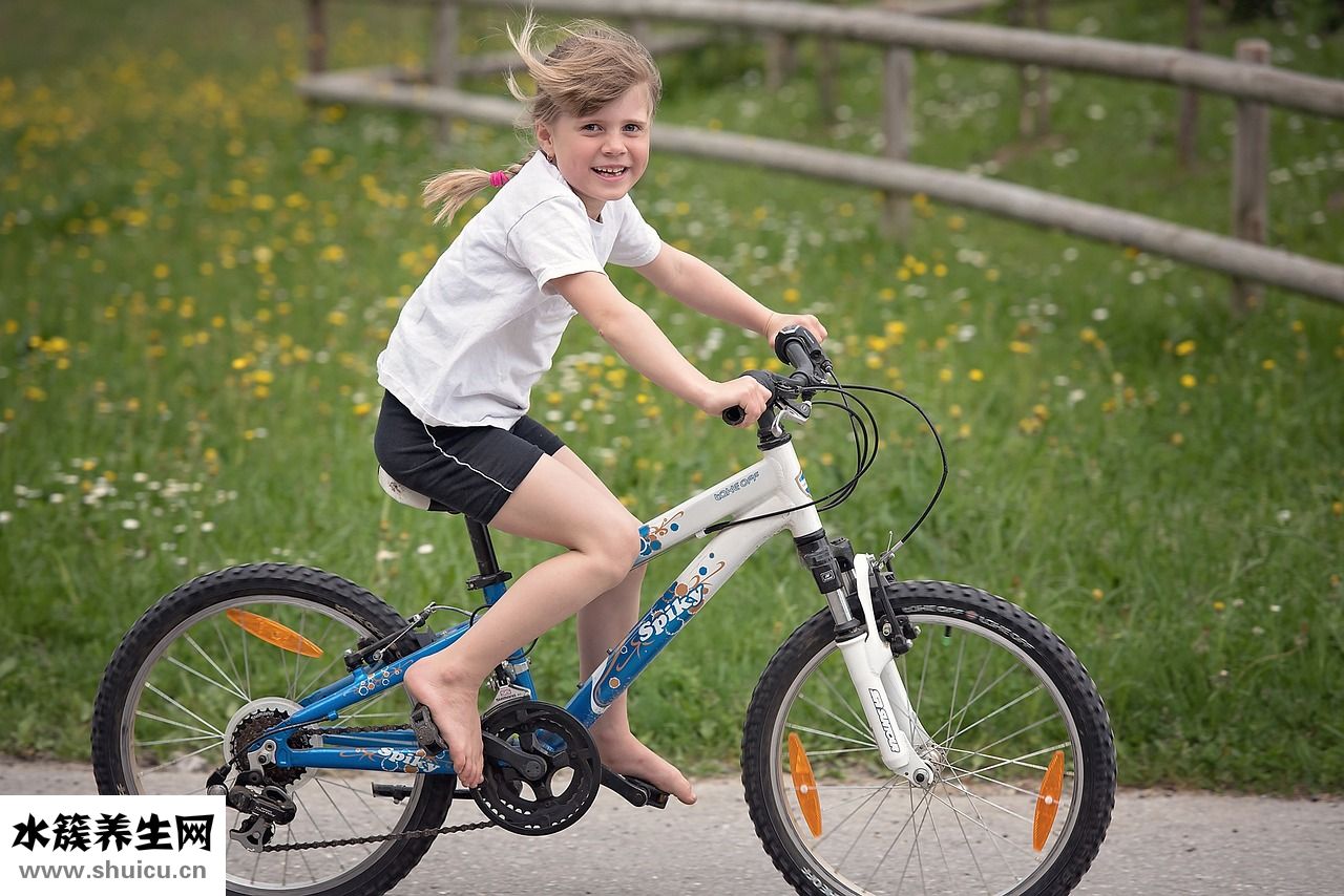 奶脹回去了怎么辦