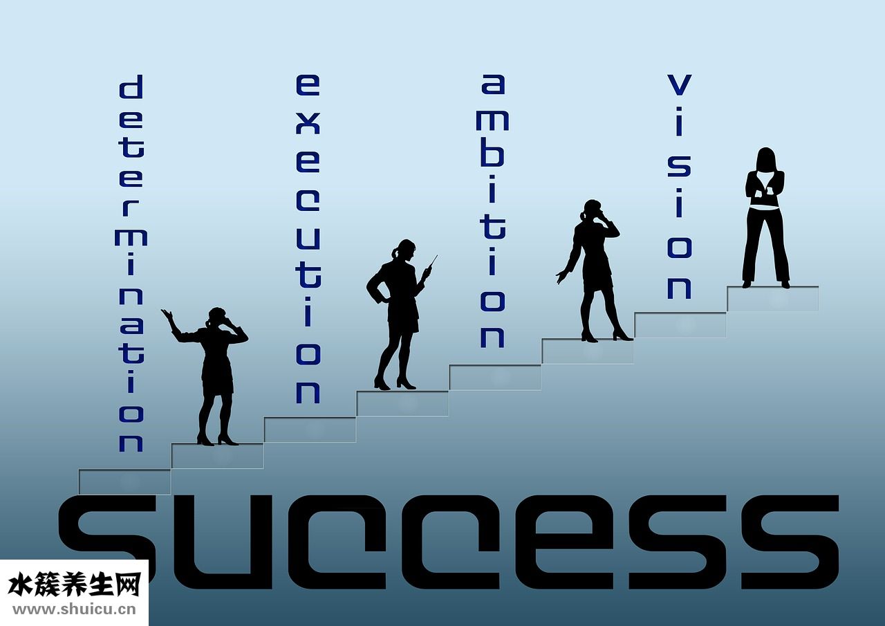 夢到蛇是怎么回事