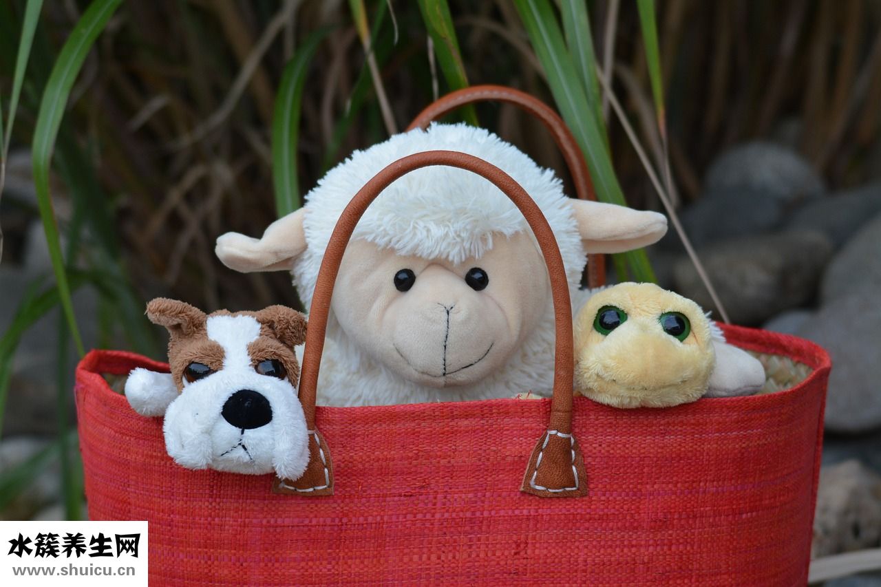 毛毛太多怎么辦