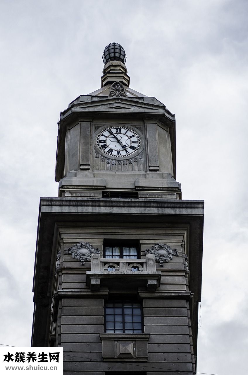 扭到筋了怎么辦