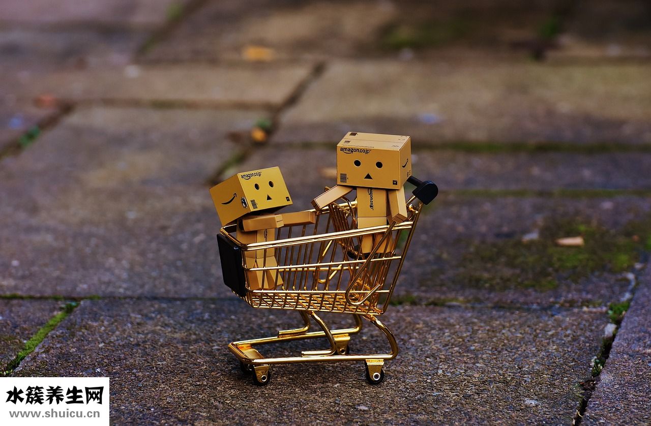 痤瘡樣皮炎癢怎么辦