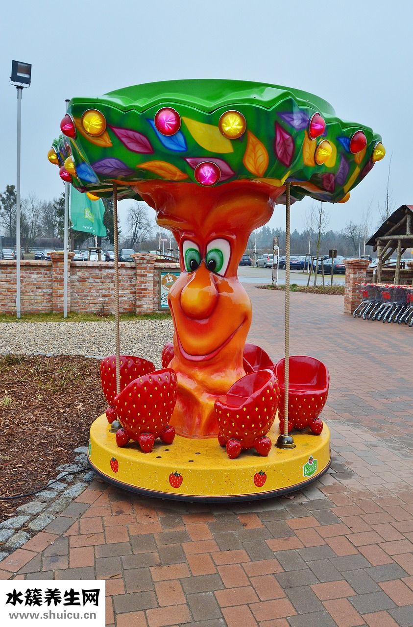 兩腮痛怎么回事