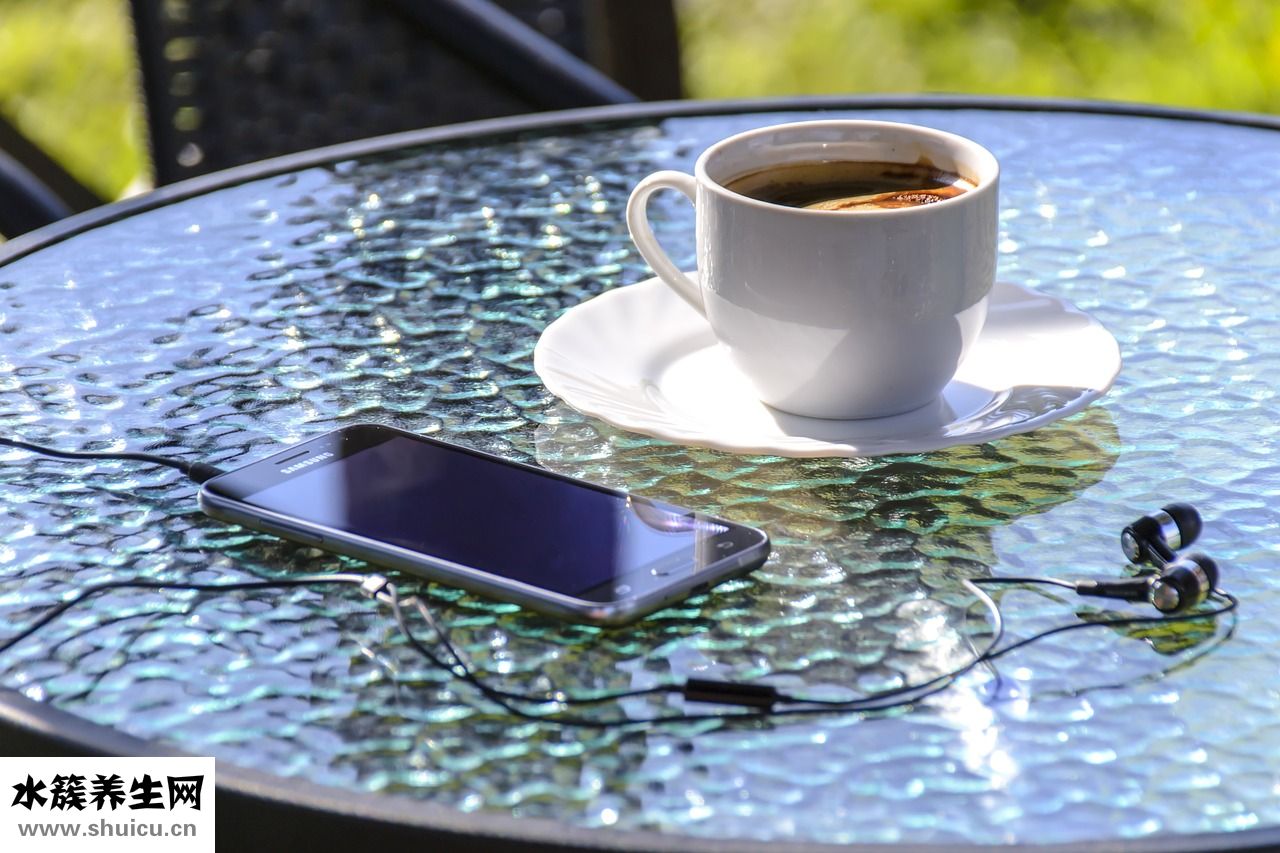 牙齦肉腫痛怎么辦