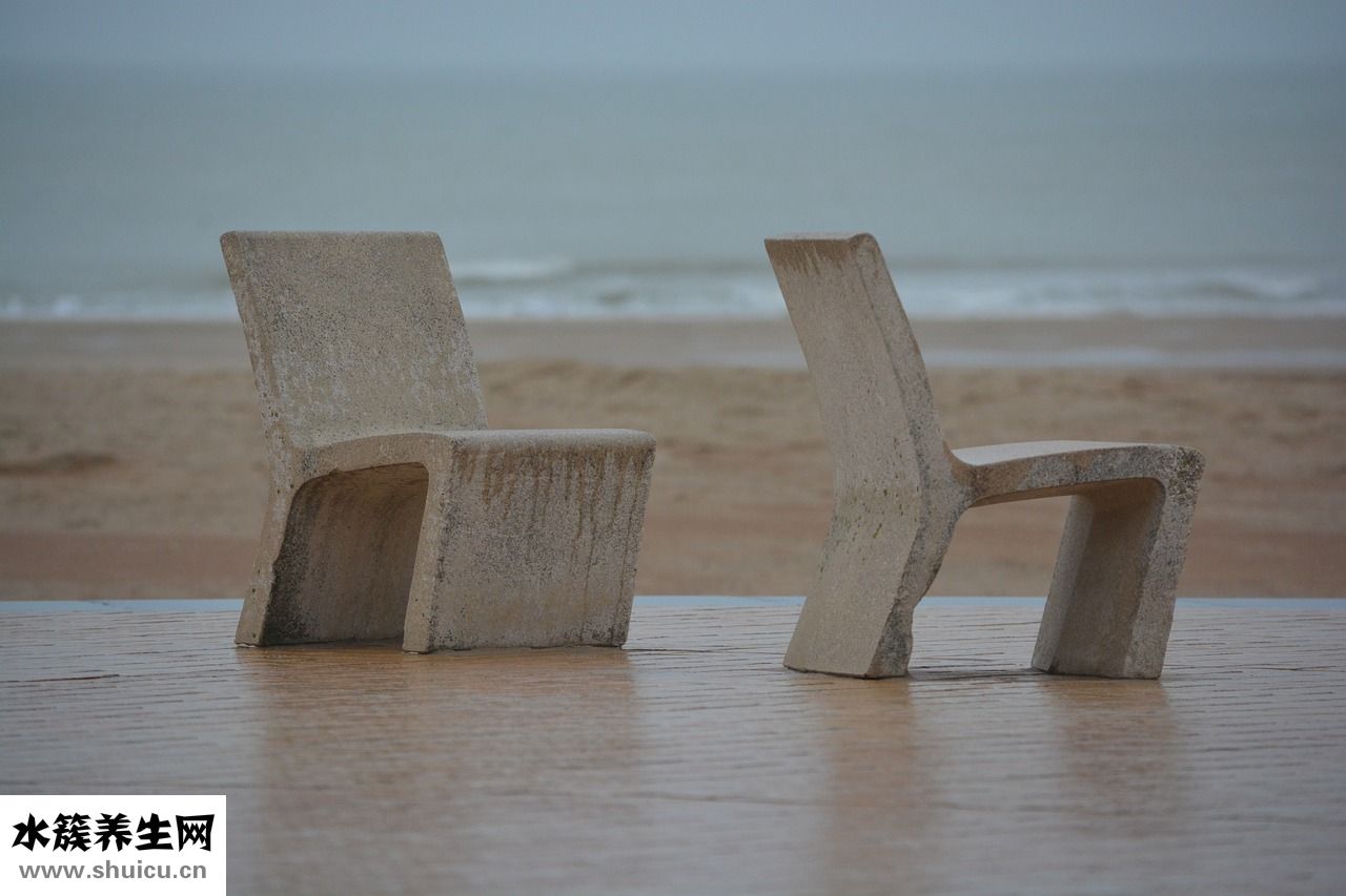 頭發很粗怎么辦