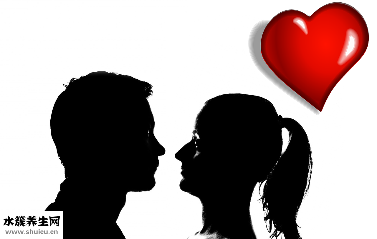 孕婦肚子圓尖怎么看