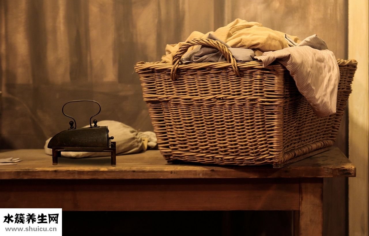 胯下生蘚怎么辦