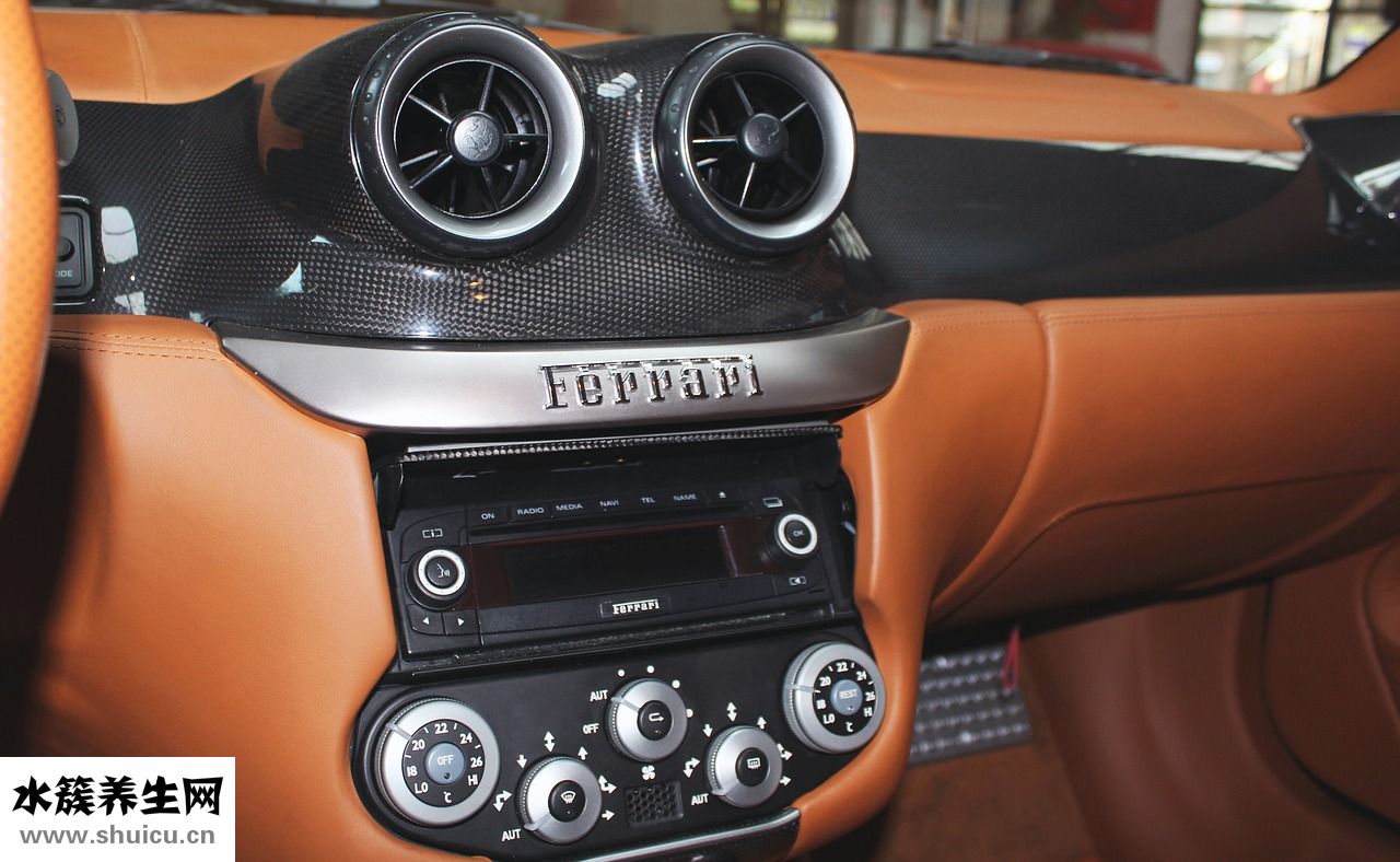 甲醛吸入過多怎么辦