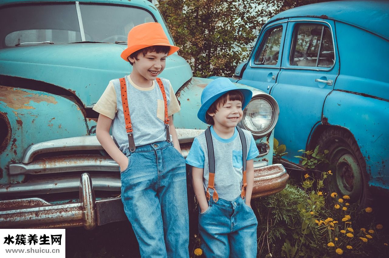 隔奶奶脹痛怎么辦