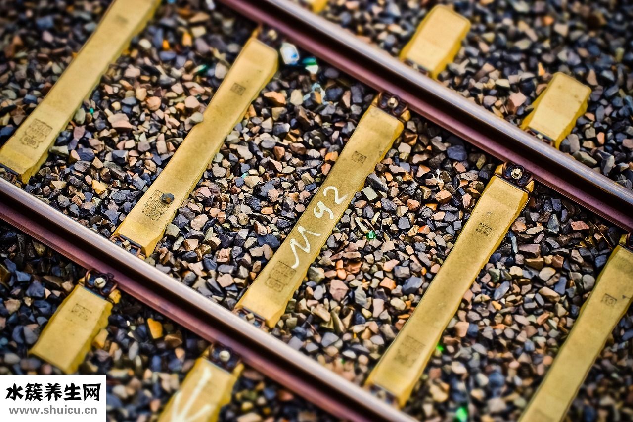 骨頭移位怎么辦