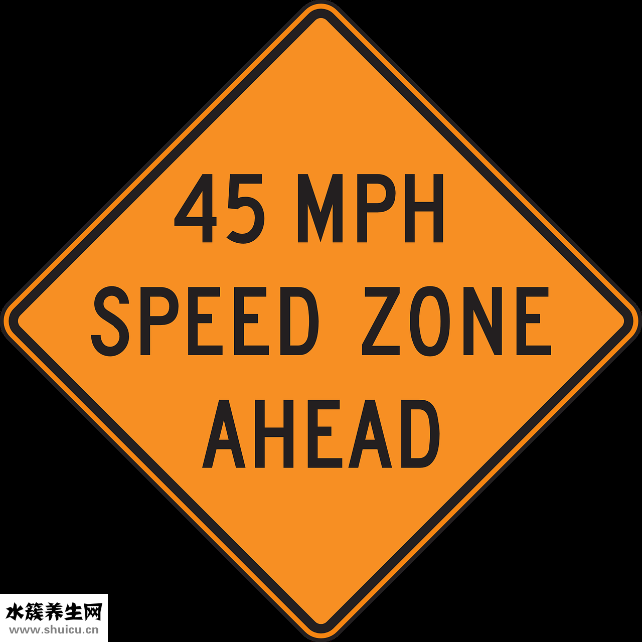 孕婦肚子圓尖怎么看