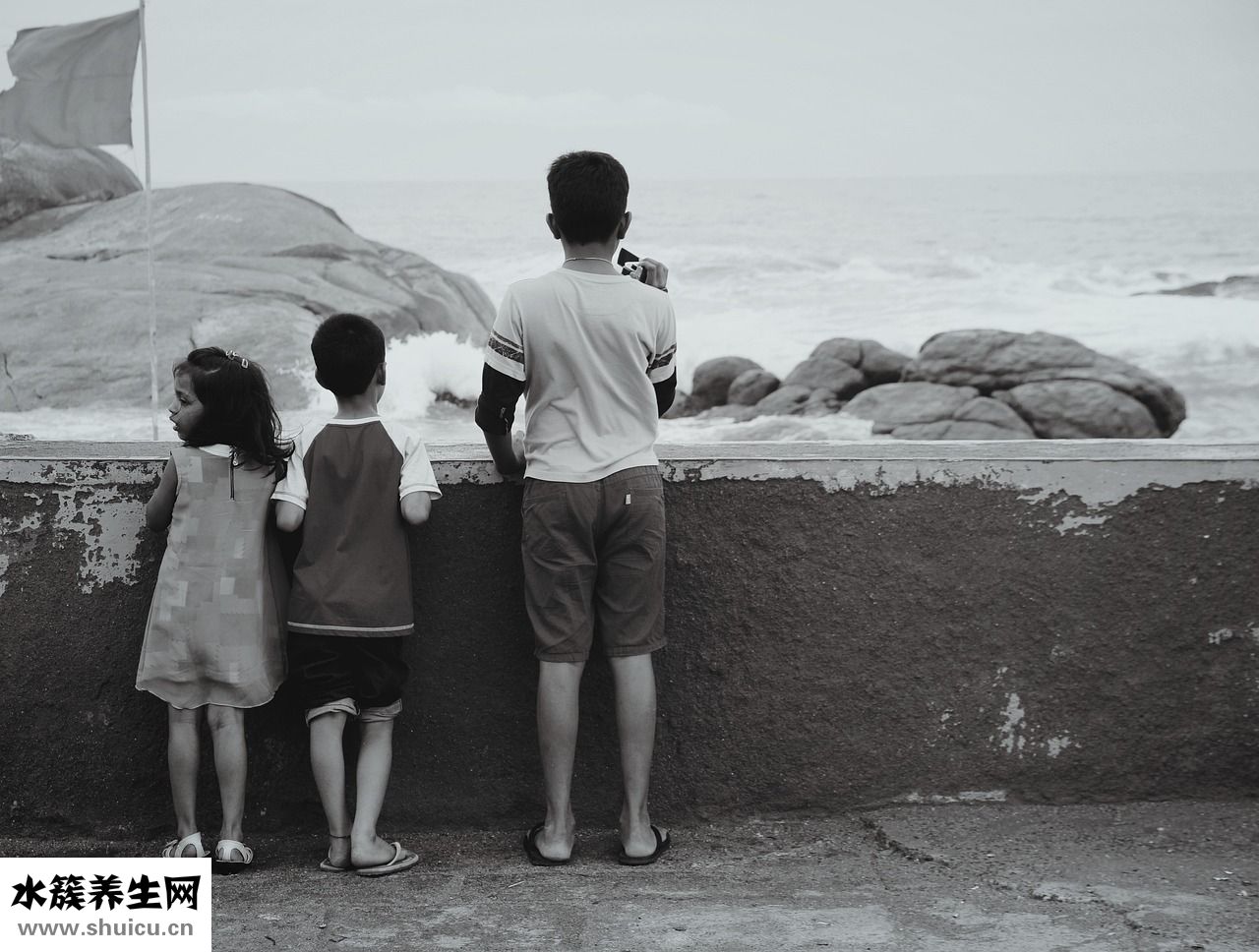 父母碑文怎么寫