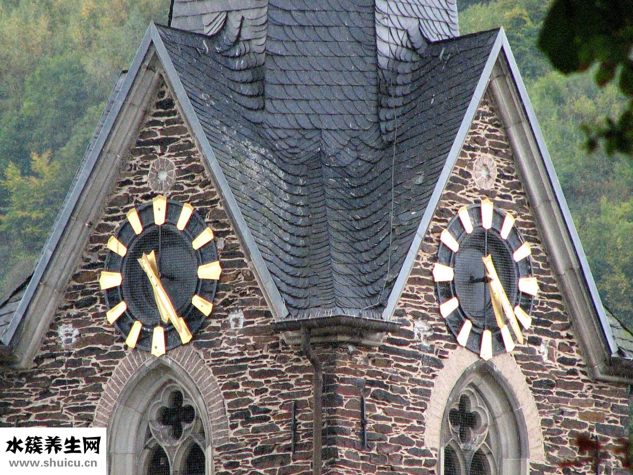 烤鰻魚片怎么吃